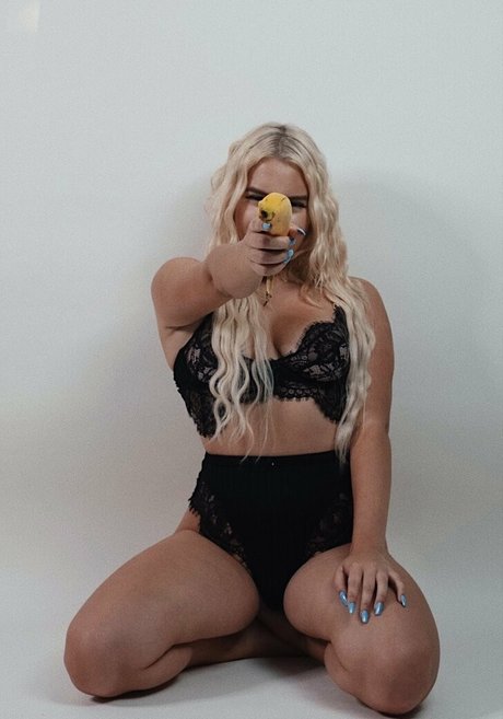 anastasiawoods estrella xxx imagen