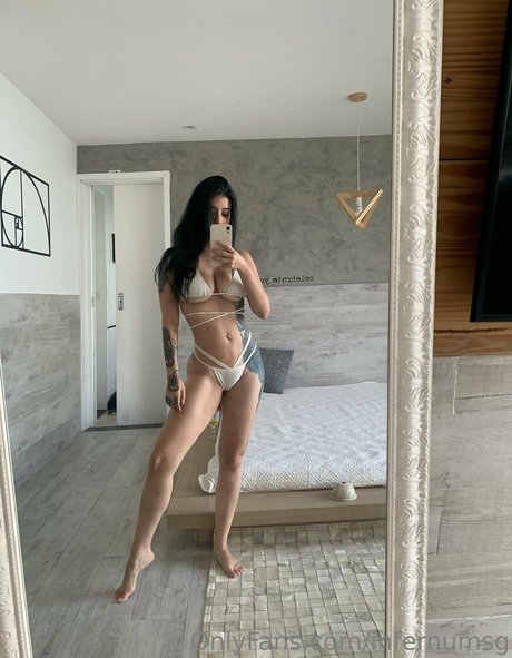 infernumsg estrella porno mejor recopilación