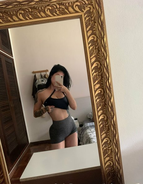 infernumsg estrella porno agradable fotos