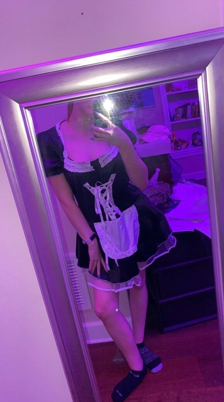 taylorherd02 actriz libre imágenes