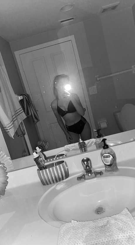 taylorherd02 arte estelar imagen