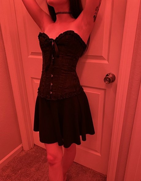 taylorherd02 xxx estrella porno imagen