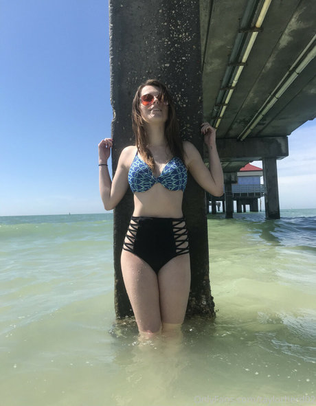 taylorherd02 Profilfoto