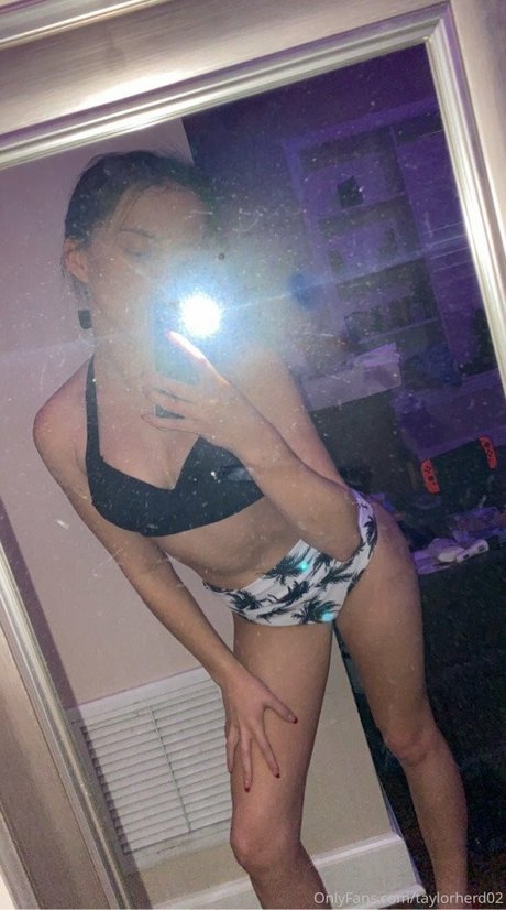 taylorherd02 estrella porno bonita galería