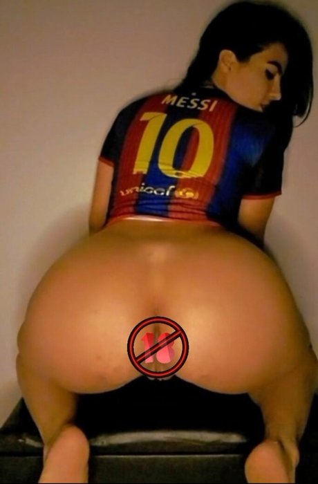 Anabela Moraes estrella de alta calidad fotos