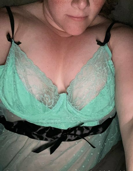 redheadfreakwithfreckles estrella porno superior fotos