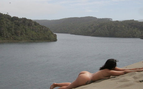 solo fans de chicas militares sexo pornografico galerías