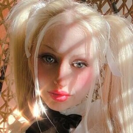 Princess Poppi arte estelar recopilación