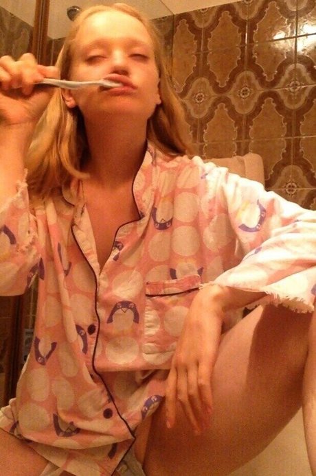 Kelley actriz xxx imagen