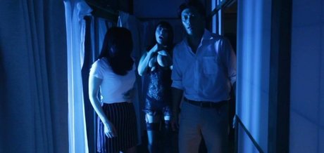 solo fans de coños adolescentes desnudos superiores galerías