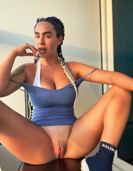 samieduchampgame estrella porno adulto imágenes