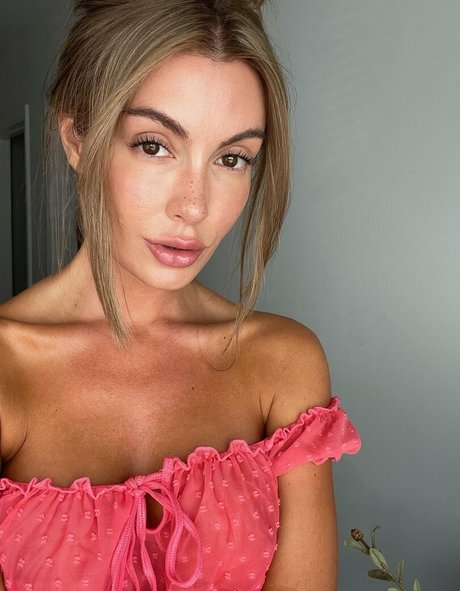 carolinawhite54 estrella porno erótica galería