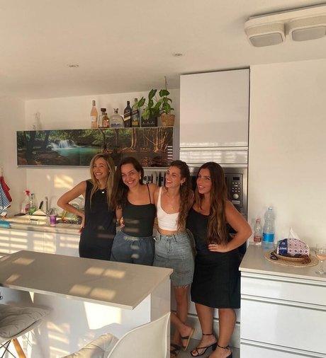 latinas peludas onlyfans mejor hermosa foto