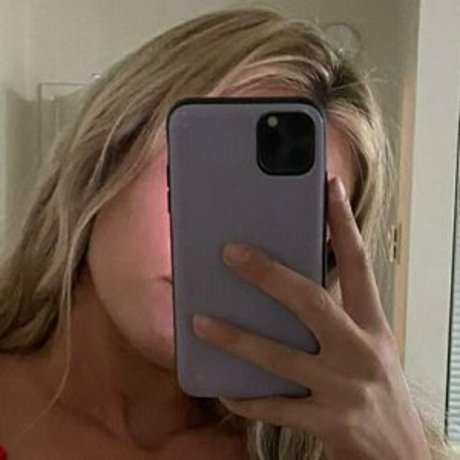 Jacqueline Zuccherino buena actriz imágenes