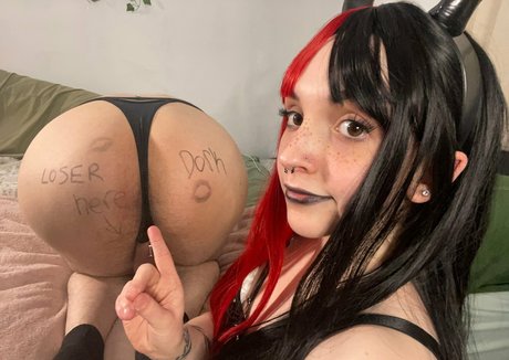 youkittenmepremium buena estrella porno foto