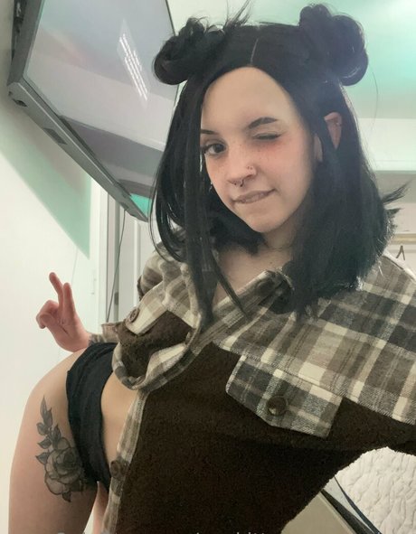 youkittenmepremium estrella del arte imágenes