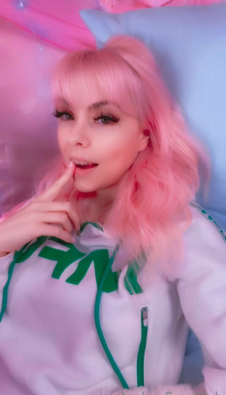 solo fans de travestis asiáticas sexo mejor archivo