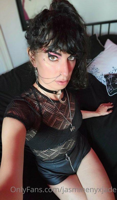 jasminenyxjade estrella porno superior galerías