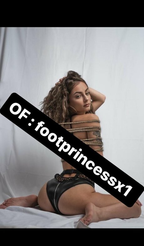 therealraneesax modelo hd imágenes