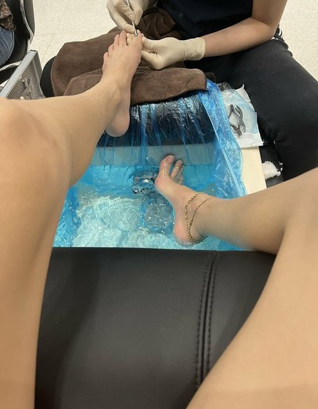 therealraneesax actriz atractiva imagen