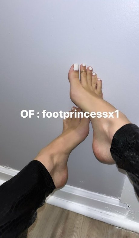 therealraneesax modelo erótico imagen