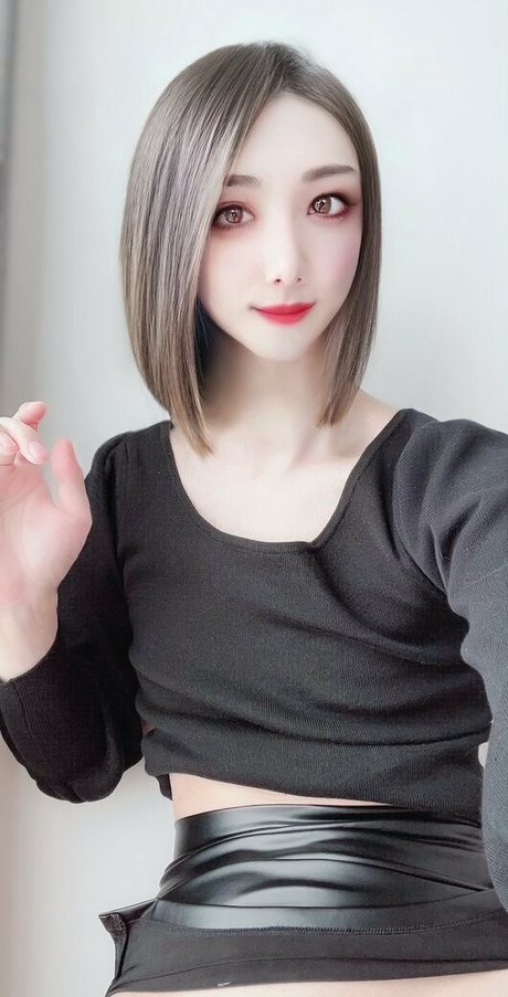 jap310310miomio estrella porno desnuda fotos