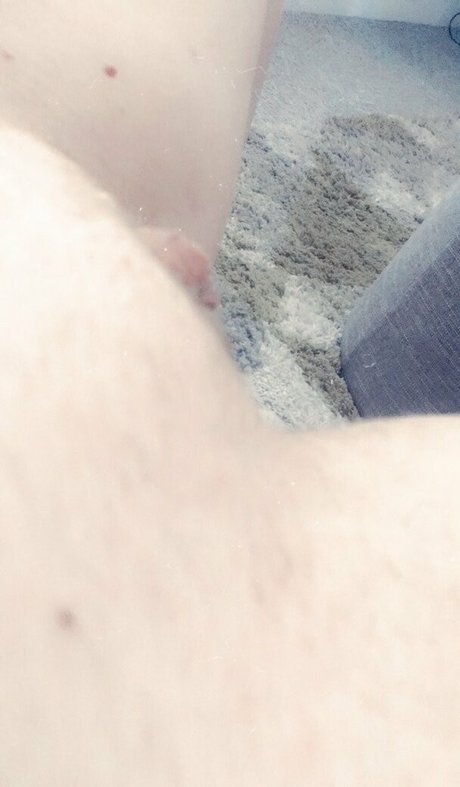 antoniopearl98 bonita actriz recopilación