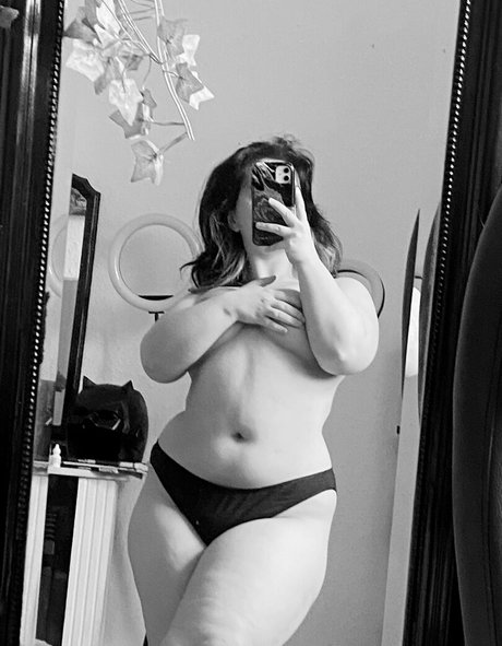 mechedaily estrella pornografica galería