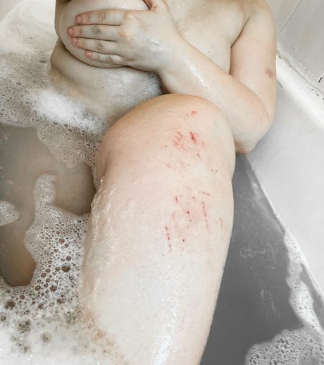 mechedaily actriz xxx galerías