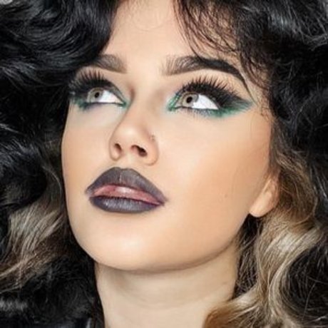 mechedaily estrella porno exclusiva fotos