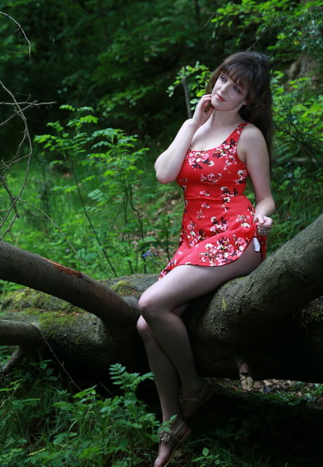 kateanne estrella xxx imagen