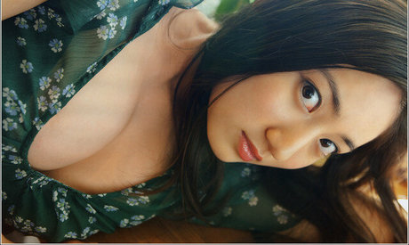 influencer de gimnasios onlyfans hermoso porno recopilación