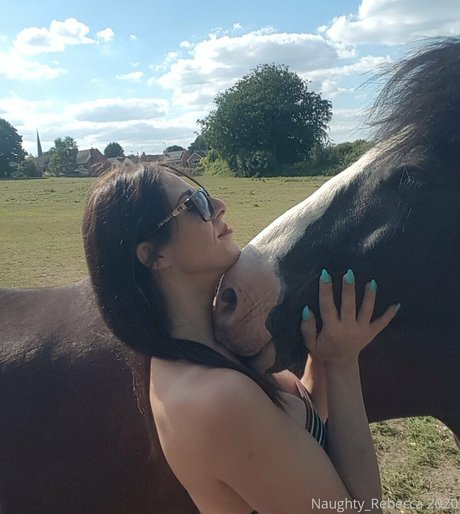 bikini de ébano onlyfans agradable gratis galerías