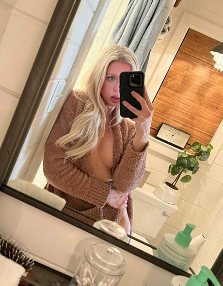 saydidukefree buena estrella porno imágenes