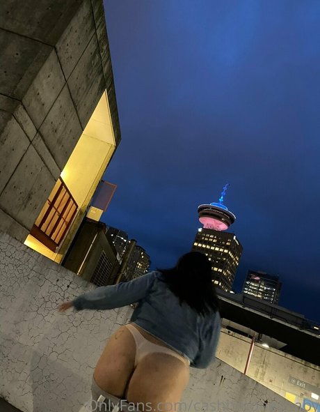 brownbabyyyy00098 arte estrella porno foto