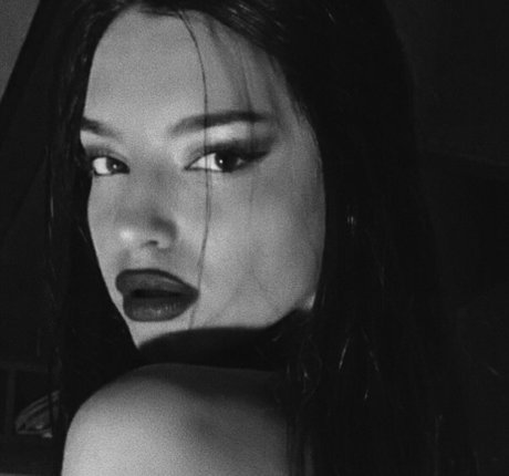 Kristina Djedovic arte estrella porno imagen