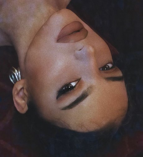 Kristina Djedovic estrella porno recopilación