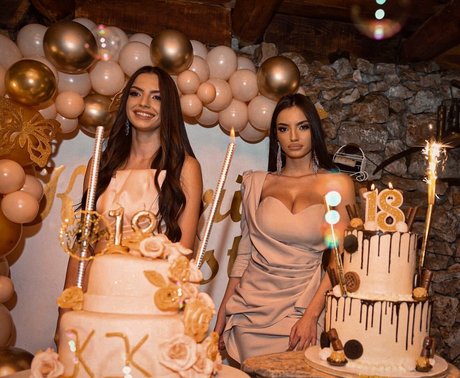 coño calvo onlyfans sexo imagen