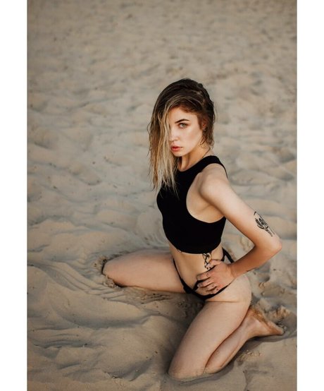 Mary Jain modelo pornografico imágenes