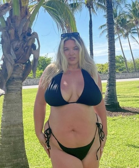 Sierra K estrella adulta imágenes