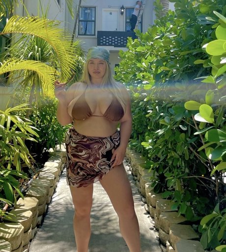 Sierra K estrella porno de alta calidad fotos