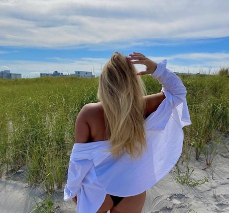 Sierra K estrella libre galería