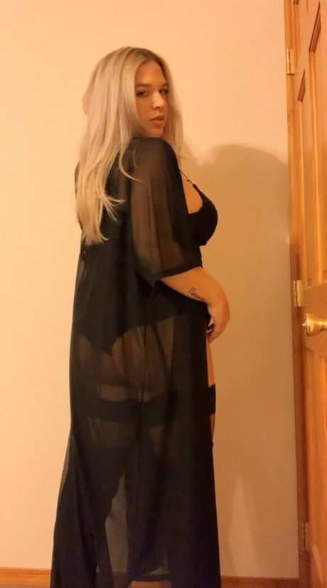 Sierra K estrella porno de arte recopilación