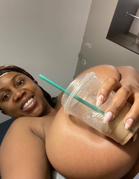 clubmaseratixxx estrella de alta definición imágenes