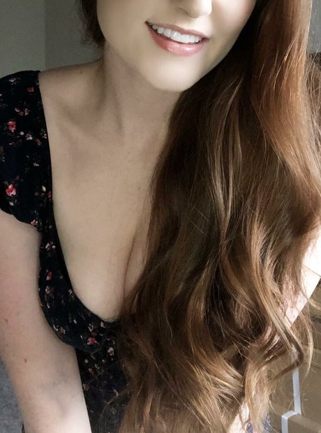 rosalieblake estrella superior fotos