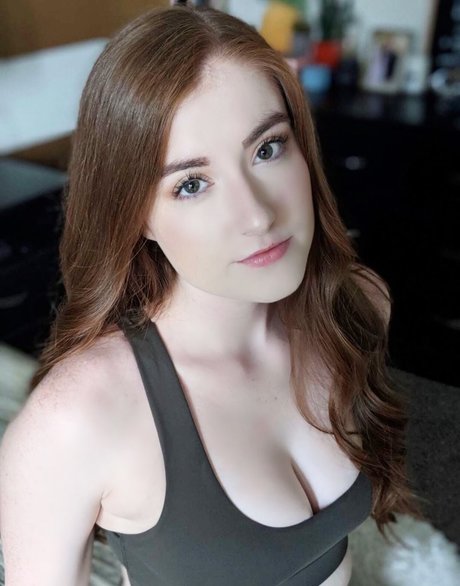 rosalieblake modelo superior imágenes