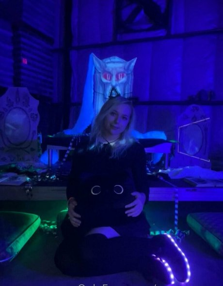 carmennem desnudos estrella galería