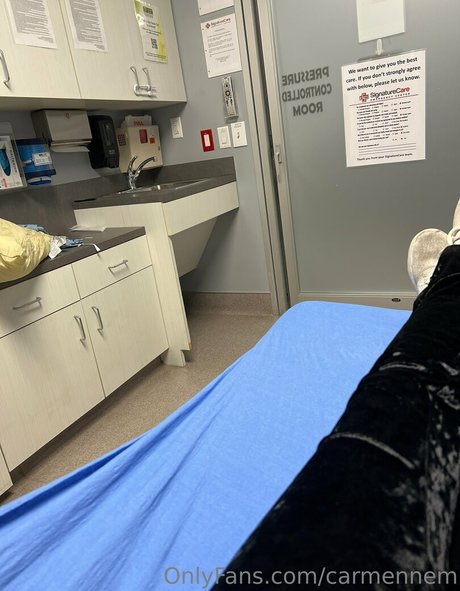 carmennem Profilfoto