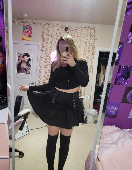 carmennem modelo desnudo recopilación