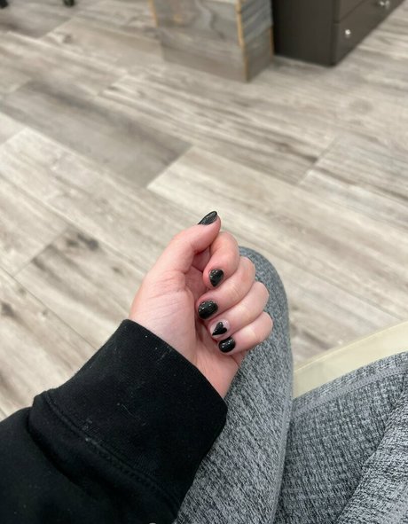 rubia garganta profunda onlyfans sexo imágenes